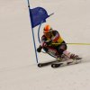 CW Fotos Austrian Race Series Lackenhof 2012 180